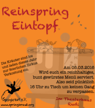 eintopf-2016-poster